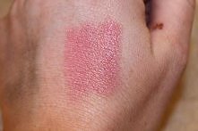 #mac_lazy_day_»»»_revlon_primrose