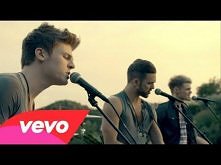 Lawson - Brokenhearted ft. ...