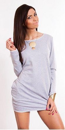 sukienka cena 59 zł