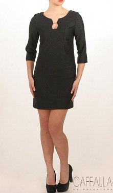 Kolekcja Caffalla by desperado Kupuj online: desperadolondon.com