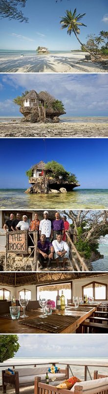 , How to, how to do, diy instructions, crafts, do it yourself, diy website, art project ideas