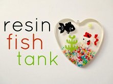 , How to, how to do, diy instructions, crafts, do it yourself, diy website, art project ideas