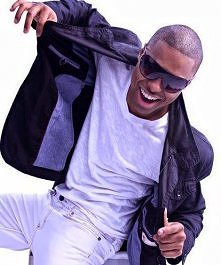 Heheszki.