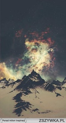 Planet ANM / EljotSounds - ...