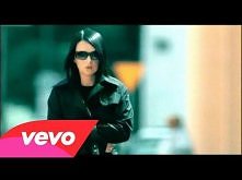 Kasia Kowalska - To Co Dobre