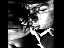 Egohead Deluxe - Turn The Lights Off 2010 (Bigroom Radio)