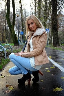po więcej zapraszam na bloga :)

kliknij w zdjęcie