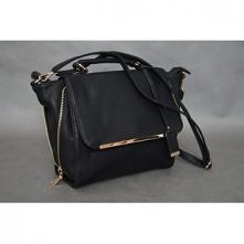 MAŁA CZARNA - dostepna