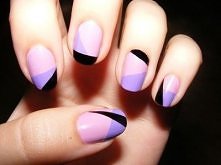 roz lila black