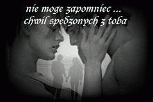 i powiedz mi kurwa, co się z nami stało?