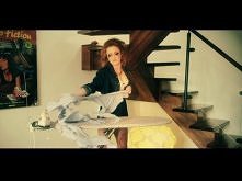 STRACHY NA LACHY - Żeby z T...