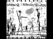 Strachy na Lachy - Hej kobi...