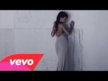 Rihanna - What Now (Official)