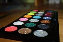 Make up