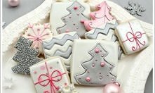 Zrobi mi ktoś takie ? :D