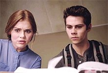 Lydia's trees gif.