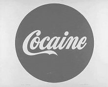 cocaine