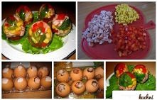 Galaretki na imprezkę - świ...