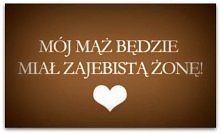 Kolejna motywacja moje panie :3