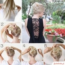 wow *o* szkoda że mam krótk...