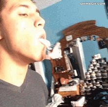 wow
