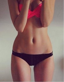 Znacie coś naprawdę dobrego na wewnętrzną stronę ud? bardzo mi to przeszkadza ze względu na niski wzrost...