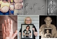 Zdjęcie rodzinne :)