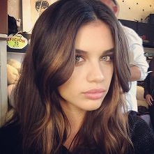 sara sampaio