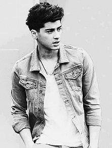 ZAYN <3 :* <3