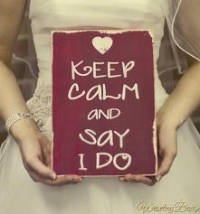 Dla Książkoholiczek