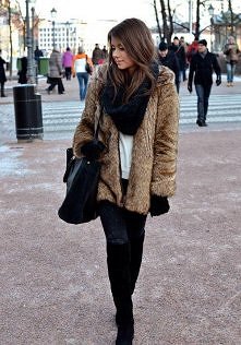 zestaw na niedziele.