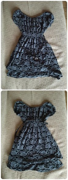 Ktoś zainteresowany ? Pisać...