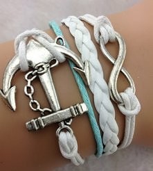 NOWOŚCI, NOWOSCI!!! chcesz kupić pisz asia599@op.pl. dzwoń 782309123, albo znajdź mnie na facebooku Sara Sobczyk lub Glamshop, możesz też w komentarzu wyrazić chęć kupna i zosta...