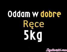 Także 25 stycznia STUDNIÓWK...