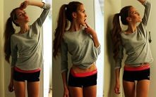 PIJ DUŻO WODY- Wodę należy pić regularnie, najlepiej małymi łykami i w nie za dużych ilościach. Lepiej jest pić częściej a mniej niż
dużo za jednym razem. Wypicie naraz dużej il...