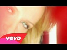 Patrycja Markowska - Jeszcze Raz <3.