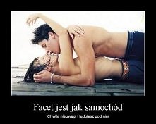 Ooo tak!!