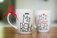 my kobiety, zawsze mamy rację :)