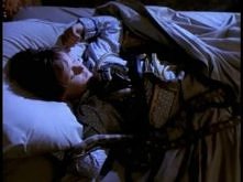 Metallica - Enter Sandman [...