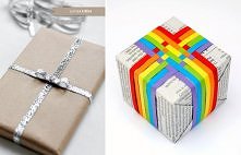 pakowanie książek i pudełek