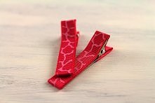 spinki - więcej klik w foto