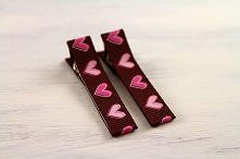 spinki - więcej klik w foto