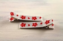 spinki - więcej klik w foto