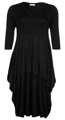 Sukienka Ulla Popken