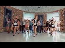 Crystal Lake feat. Mirami -...