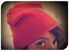 stary sweter zalega ci w sz...