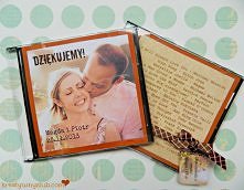 Zrób to sam: muzyczny upomi...