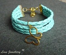 facebook. com/LovingJewellery