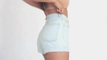 *.*