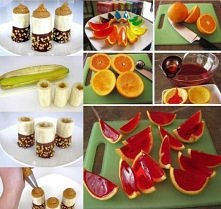 ciekawe pomysły :))